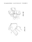 X-Ray Inspection using Wavelength-Shifting Fiber-Coupled Scintillation     Detectors diagram and image