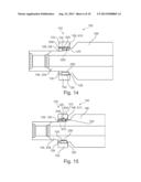 HYDRODYNAMIC TUMBLE DISC BEARING SYSTEM diagram and image