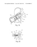 HYDRODYNAMIC TUMBLE DISC BEARING SYSTEM diagram and image