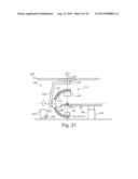 HYDRODYNAMIC TUMBLE DISC BEARING SYSTEM diagram and image