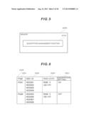 COMPUTER SYSTEM AND COMPUTER SYSTEM CONTROL METHOD diagram and image