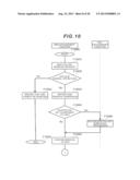 COMPUTER SYSTEM AND COMPUTER SYSTEM CONTROL METHOD diagram and image