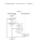 COMPUTER SYSTEM AND COMPUTER SYSTEM CONTROL METHOD diagram and image