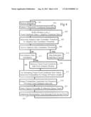 REVERBERATION ESTIMATOR diagram and image