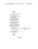 OBJECT TRACKING APPARATUS AND CONTROL METHOD THEREOF diagram and image