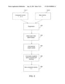 NON-RIGID COMPOSITION OF MULTIPLE OVERLAPPING MEDICAL IMAGING VOLUMES diagram and image