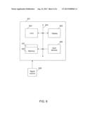 NON-RIGID COMPOSITION OF MULTIPLE OVERLAPPING MEDICAL IMAGING VOLUMES diagram and image