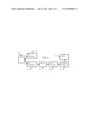 Dynamic Steered Spatial Compounding in Ultrasound Imaging diagram and image