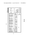 CLOUD-BASED MEDICAL IMAGE PROCESSING SYSTEM WITH ANONYMOUS DATA UPLOAD AND     DOWNLOAD diagram and image