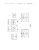 CLOUD-BASED MEDICAL IMAGE PROCESSING SYSTEM WITH ANONYMOUS DATA UPLOAD AND     DOWNLOAD diagram and image