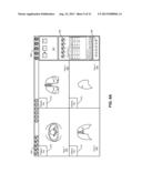 CLOUD-BASED MEDICAL IMAGE PROCESSING SYSTEM WITH ANONYMOUS DATA UPLOAD AND     DOWNLOAD diagram and image