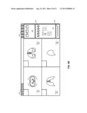 CLOUD-BASED MEDICAL IMAGE PROCESSING SYSTEM WITH ANONYMOUS DATA UPLOAD AND     DOWNLOAD diagram and image