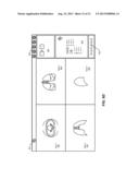 CLOUD-BASED MEDICAL IMAGE PROCESSING SYSTEM WITH ANONYMOUS DATA UPLOAD AND     DOWNLOAD diagram and image