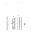 CLOUD-BASED MEDICAL IMAGE PROCESSING SYSTEM WITH ANONYMOUS DATA UPLOAD AND     DOWNLOAD diagram and image