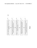 CLOUD-BASED MEDICAL IMAGE PROCESSING SYSTEM WITH ANONYMOUS DATA UPLOAD AND     DOWNLOAD diagram and image