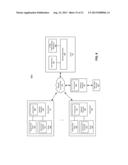 CLOUD-BASED MEDICAL IMAGE PROCESSING SYSTEM WITH ANONYMOUS DATA UPLOAD AND     DOWNLOAD diagram and image