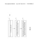 CLOUD-BASED MEDICAL IMAGE PROCESSING SYSTEM WITH ANONYMOUS DATA UPLOAD AND     DOWNLOAD diagram and image