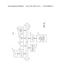 CLOUD-BASED MEDICAL IMAGE PROCESSING SYSTEM WITH ANONYMOUS DATA UPLOAD AND     DOWNLOAD diagram and image