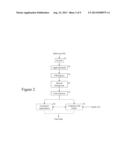 Foreground / Background Separation In Digital Images diagram and image