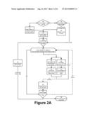 Image Defect Map Creation Using Batches of Digital Images diagram and image