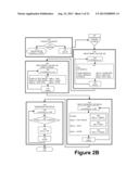 Image Defect Map Creation Using Batches of Digital Images diagram and image