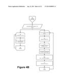 Image Defect Map Creation Using Batches of Digital Images diagram and image