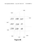 Image Defect Map Creation Using Batches of Digital Images diagram and image