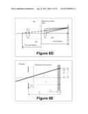 Image Defect Map Creation Using Batches of Digital Images diagram and image