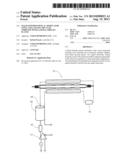 MACH-ZEHNDER OPTICAL MODULATOR USING A BALANCED COPLANAR STRIPLINE WITH     LATERAL GROUND PLANES diagram and image