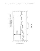 MACH-ZEHNDER OPTICAL MODULATOR USING A BALANCED COPLANAR STRIPLINE WITH     LATERAL GROUND PLANES diagram and image