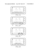 APPARATUS AND METHOD FOR CHANGING ATTRIBUTE OF SUBTITLE IN IMAGE DISPLAY     DEVICE diagram and image