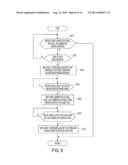 TARGET SUPPLY APPARATUS AND TARGET SUPPLY METHOD diagram and image