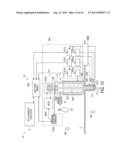 TARGET SUPPLY APPARATUS AND TARGET SUPPLY METHOD diagram and image