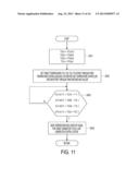 TARGET SUPPLY APPARATUS AND TARGET SUPPLY METHOD diagram and image