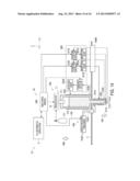 TARGET SUPPLY APPARATUS AND TARGET SUPPLY METHOD diagram and image