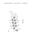 FIBER DROP TERMINAL diagram and image