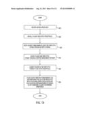 FIBER DROP TERMINAL diagram and image