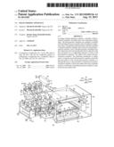 IMAGE FORMING APPARATUS diagram and image