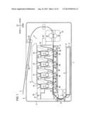 IMAGE FORMING APPARATUS diagram and image