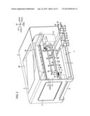 IMAGE FORMING APPARATUS diagram and image