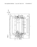 IMAGE FORMING APPARATUS diagram and image