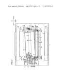 IMAGE FORMING APPARATUS diagram and image