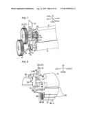 IMAGE FORMING APPARATUS diagram and image