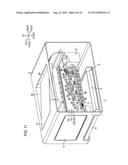 IMAGE FORMING APPARATUS diagram and image