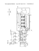 IMAGE FORMING APPARATUS diagram and image