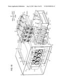 IMAGE FORMING APPARATUS diagram and image