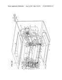 IMAGE FORMING APPARATUS diagram and image