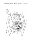 IMAGE FORMING APPARATUS diagram and image