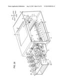 IMAGE FORMING APPARATUS diagram and image