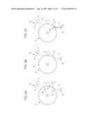 IMAGE FORMING APPARATUS diagram and image